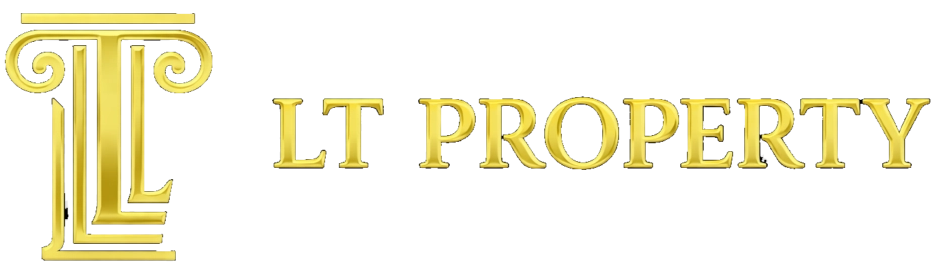 LT Property Logo